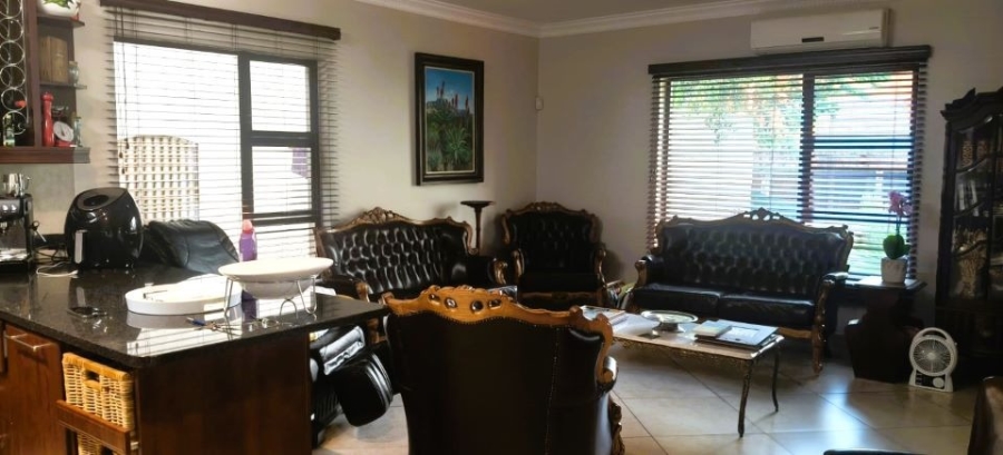 3 Bedroom Property for Sale in Cashan North West